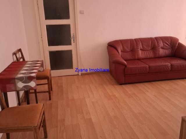 Inchirieri Apartamente 2 camere Bucuresti