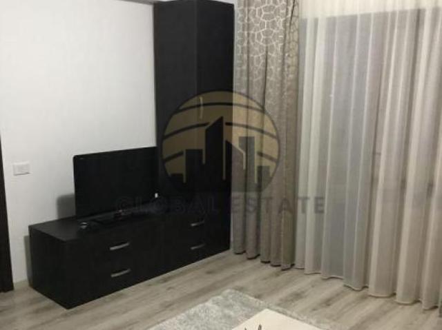 Inchirieri Apartamente 2 camere Bucuresti