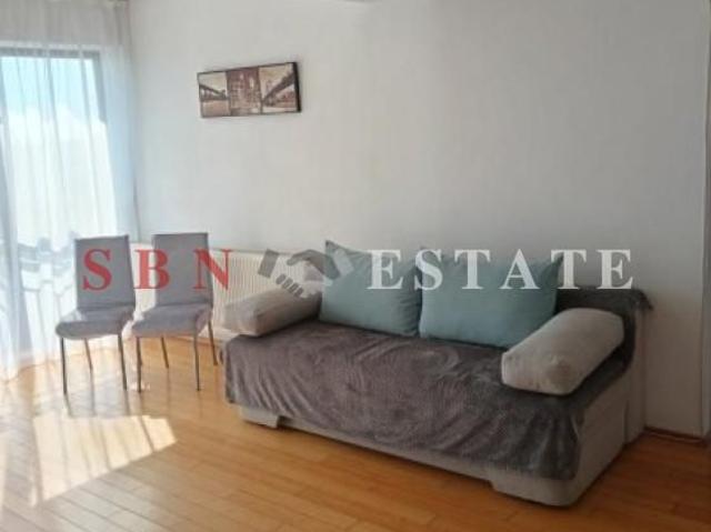 Inchirieri Apartamente 2 camere Bucuresti