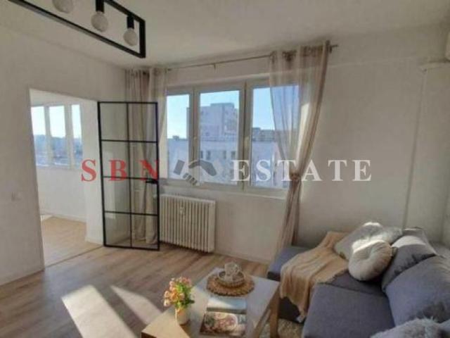 Inchirieri Apartamente 2 camere Bucuresti