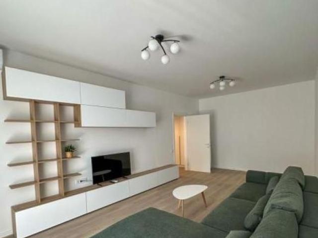 Inchirieri Apartamente 2 camere Bucuresti