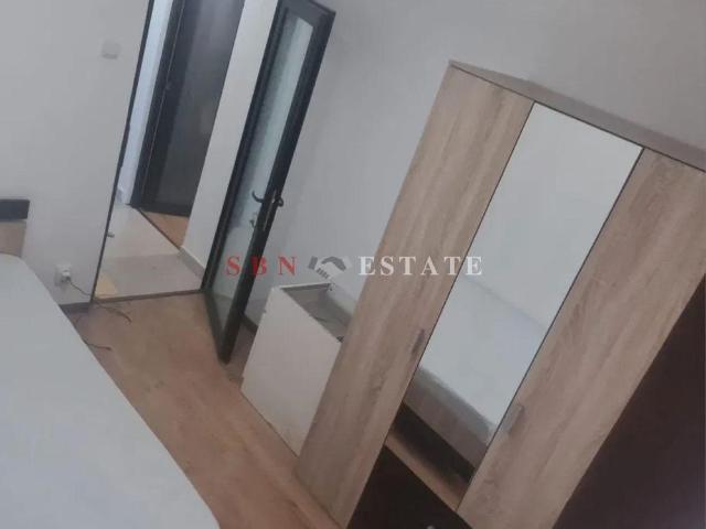Inchirieri Apartamente 2 camere Bucuresti