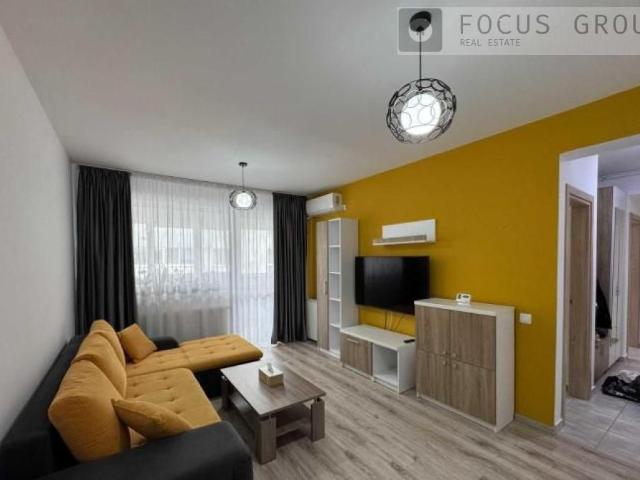Inchirieri Apartamente 2 camere Bucuresti