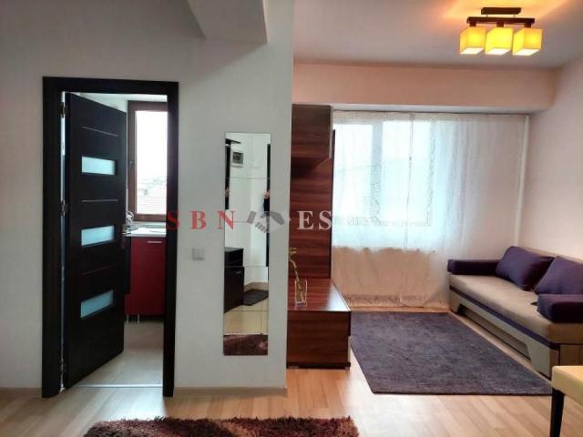 Inchirieri Apartamente 2 camere Bucuresti