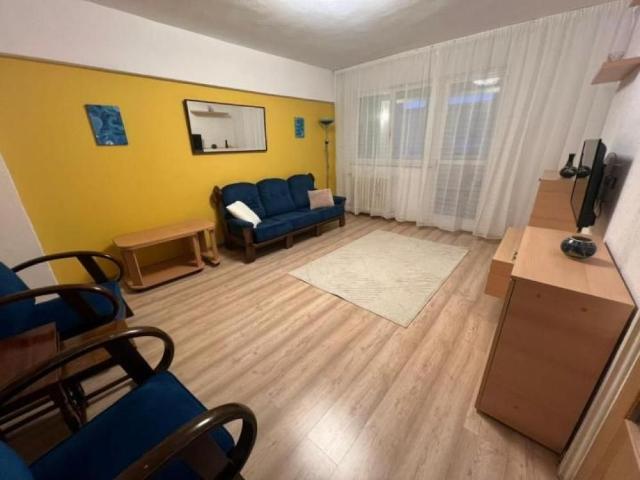 Inchirieri Apartamente 2 camere Bucuresti