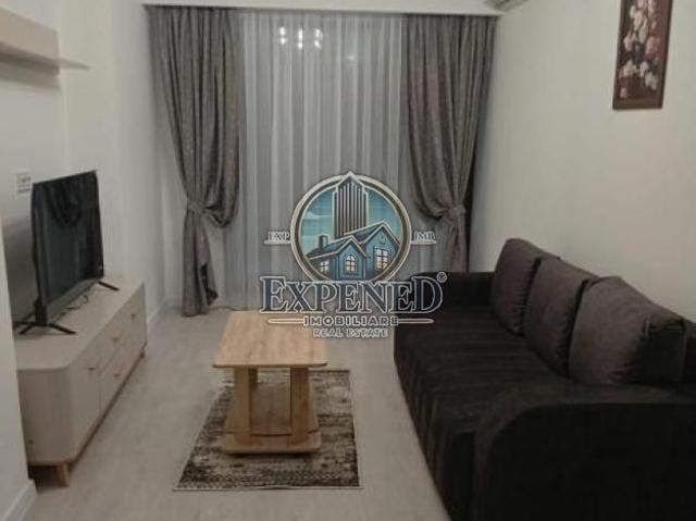 Inchirieri Apartamente 2 camere Bucuresti