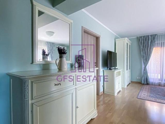 Inchirieri Apartamente 2 camere Bucuresti