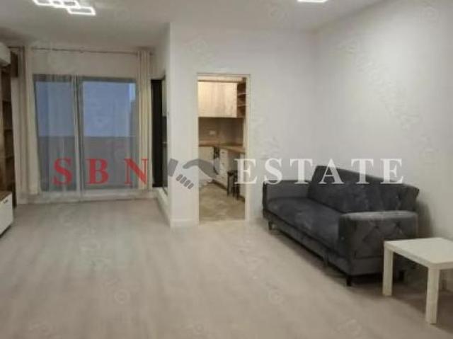 Inchirieri Apartamente 2 camere Bucuresti