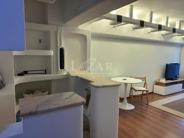 Inchirieri Apartamente 2 camere Bucuresti