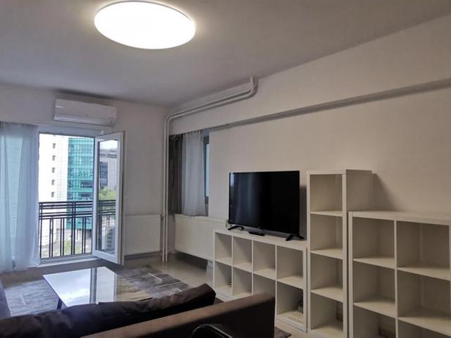 Inchirieri Apartamente 2 camere Bucuresti