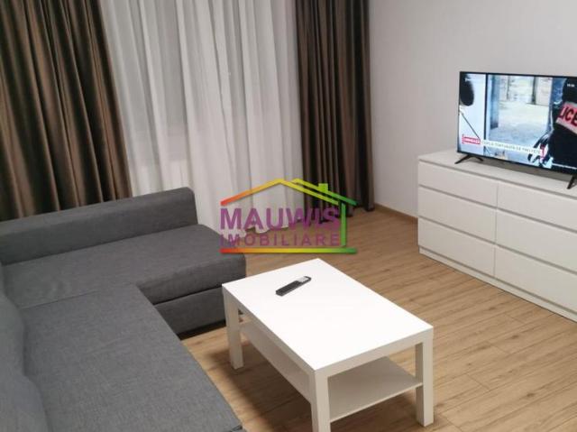 Inchirieri Apartamente 2 camere Bucuresti