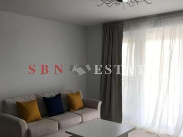Inchirieri Apartamente 2 camere Bucuresti