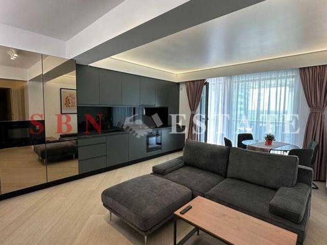 Inchirieri Apartamente 2 camere Bucuresti