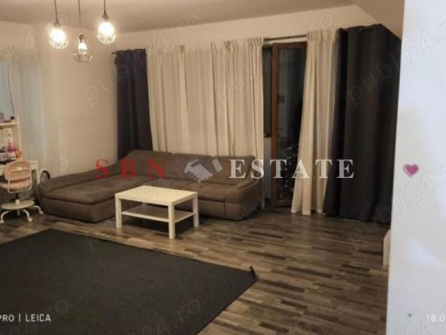 Inchirieri Apartamente 2 camere Bucuresti