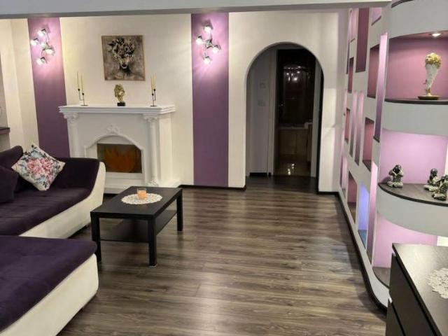 Inchirieri Apartamente 2 camere Bucuresti