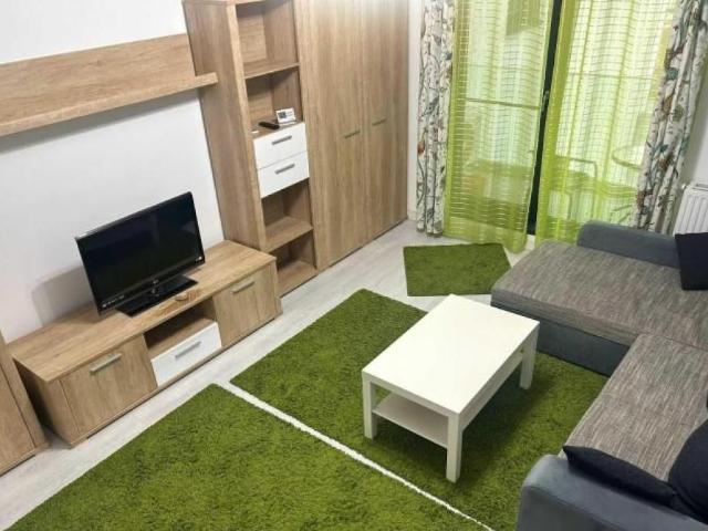 Inchirieri Apartamente 2 camere Bucuresti