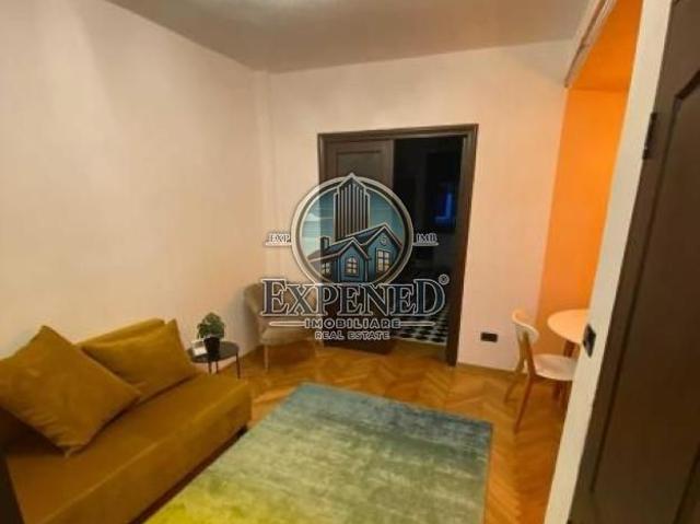Inchirieri Apartamente 2 camere Bucuresti