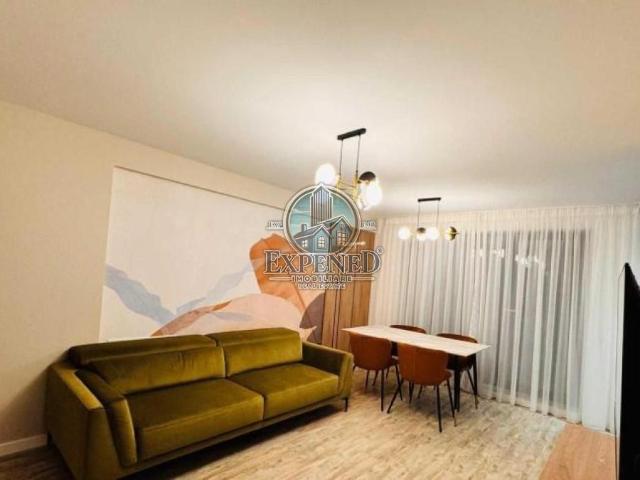 Inchirieri Apartamente 2 camere Bucuresti