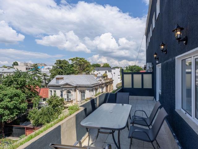 Inchirieri Apartamente 2 camere Bucuresti