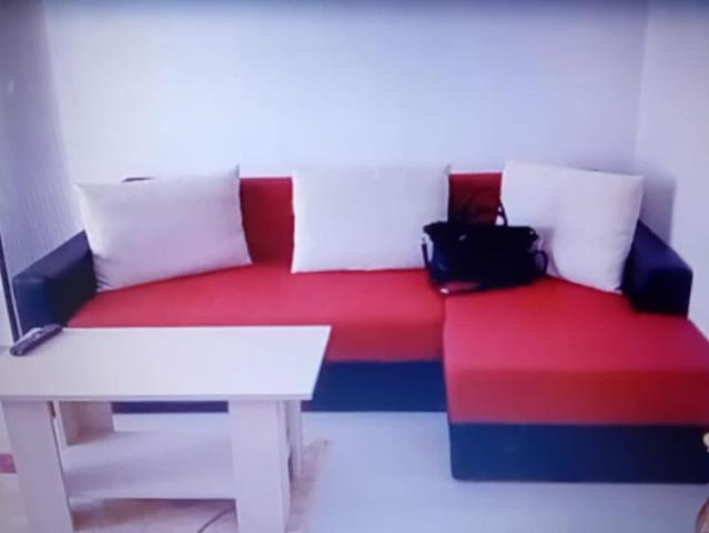 Inchirieri Apartamente 2 camere Bucuresti