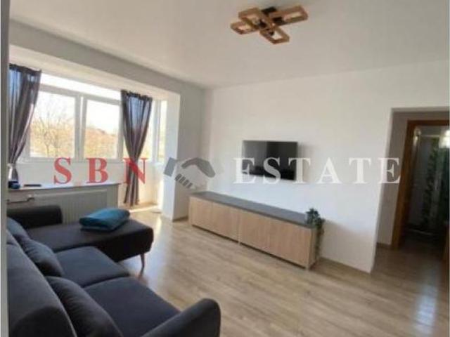 Inchirieri Apartamente 2 Camere Bucuresti noi