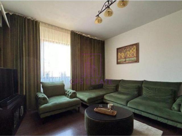 Inchirieri Apartamente 2 Camere Bucurestii Noi