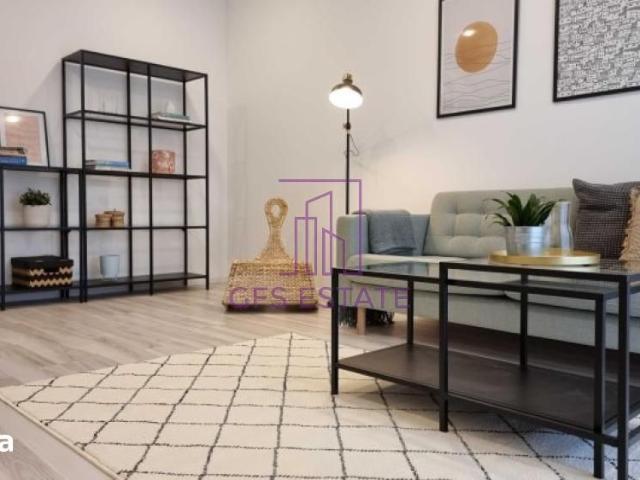 Inchirieri Apartamente 2 Camere Berceni|Centrala