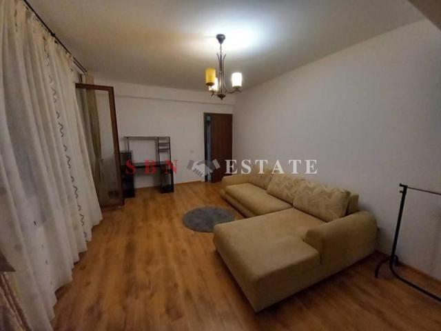 Inchirieri Apartamente 2 Camere Berceni Aparatorii Patriei