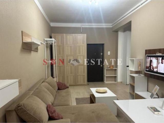 Inchirieri Apartamente 2 Camere Berceni | Bloc Nou |