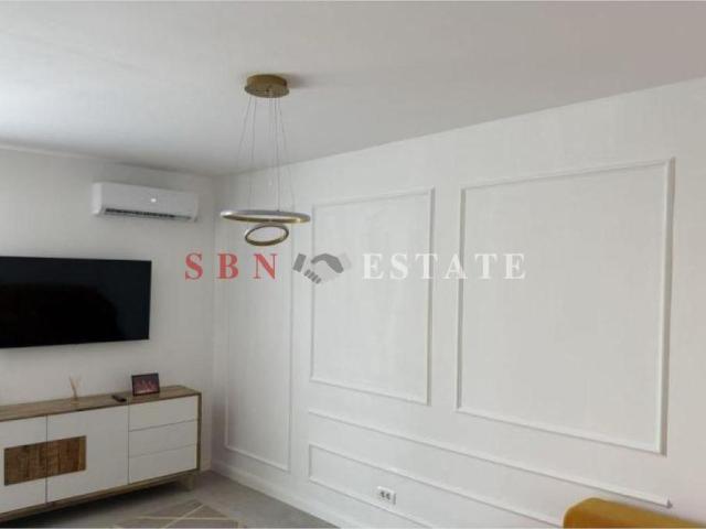 Inchirieri Apartamente 2 Camere Berceni, Brancoveanu