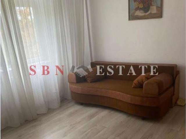 Inchirieri Apartamente 2 Camere Berceni | Modern