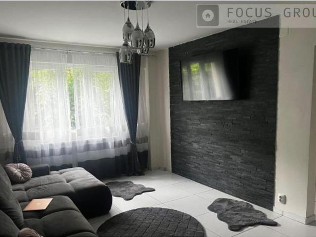 Inchirieri Apartamente 2 Camere Brancoveanu