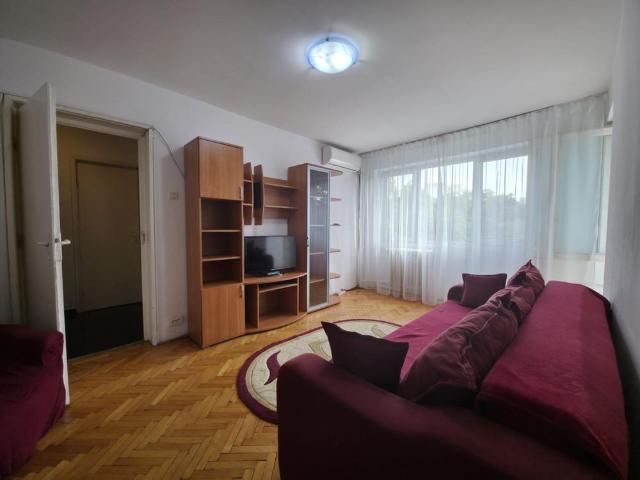 Inchirieri Apartamente 2 camere Cartier Drumul Taberei