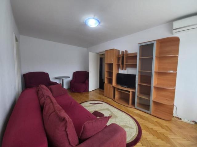 Inchirieri Apartamente 2 camere Cartier Drumul Taberei