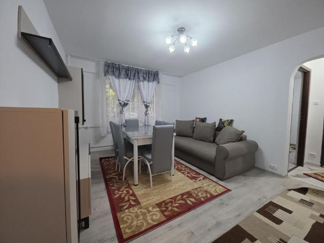 Inchirieri Apartamente 2 camere CARTIERE MILITARI