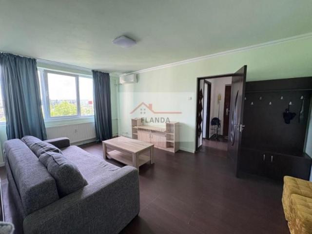Inchirieri Apartamente 2 camere CARTIERE GIULESTI