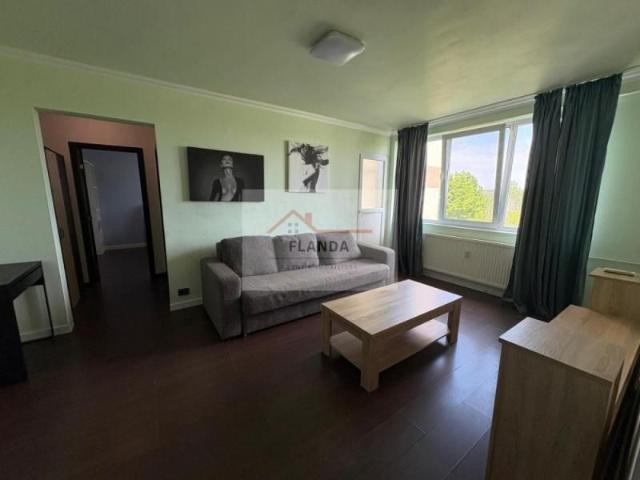 Inchirieri Apartamente 2 camere CARTIERE GIULESTI