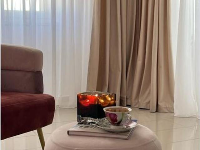 Inchirieri Apartamente 2 camere CARTIERE RAHOVA