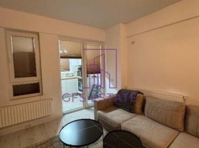 Inchirieri Apartamente 2 Camere Central Adress|Centrala