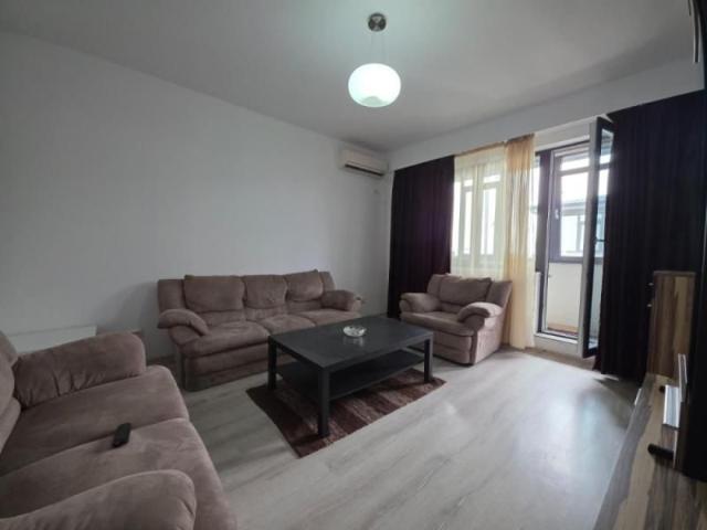 Inchirieri Apartamente 2 camere Chiajna Padure