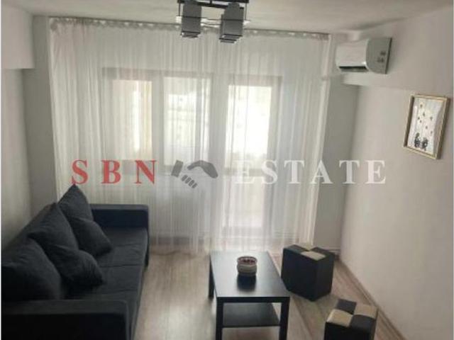 Inchirieri Apartamente 2 Camere Colentina