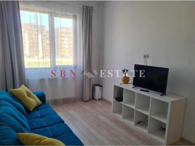 Inchirieri Apartamente 2 Camere Confort Urban