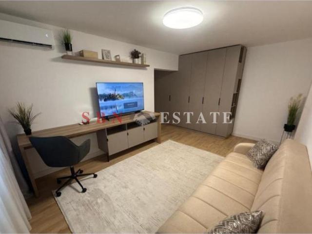 Inchirieri Apartamente 2 Camere Cotroceni | Metrou | Lux