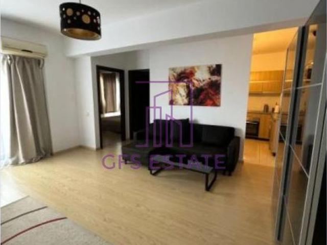 Inchirieri Apartamente 2 Camere Decebal