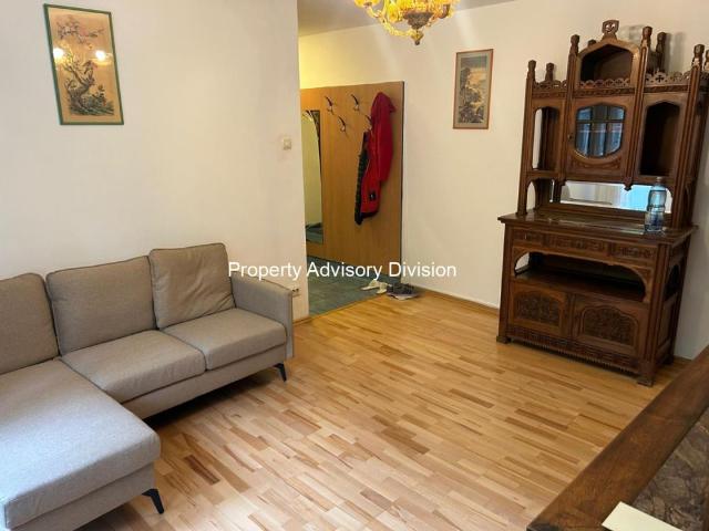 Inchirieri Apartamente 2 Camere Dimitrov