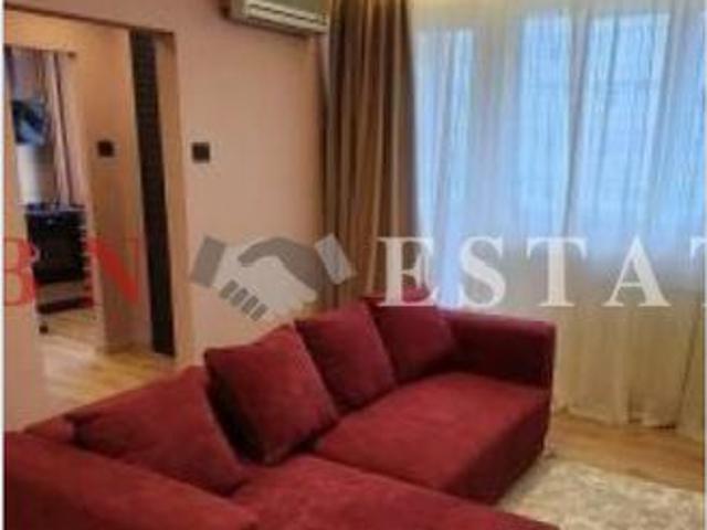 Inchirieri Apartamente 2 Camere Domenii