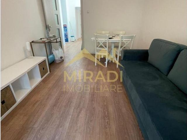 Inchirieri Apartamente 2 Camere Dorobanti