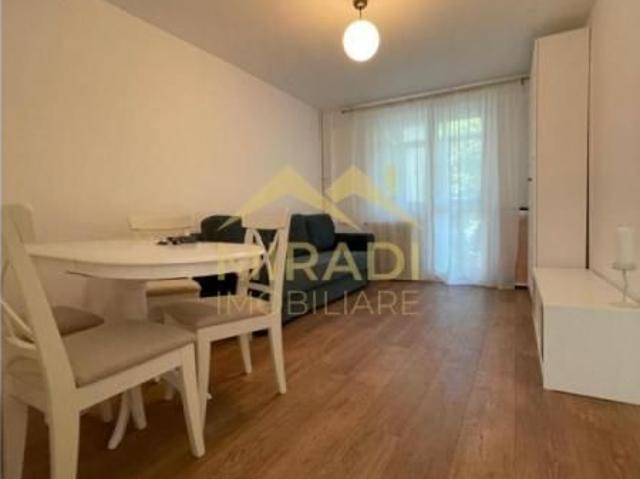 Inchirieri Apartamente 2 Camere Dorobanti