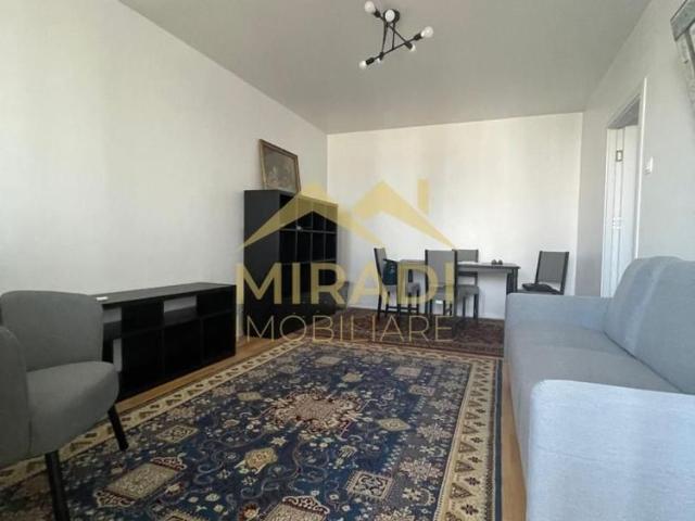 Inchirieri Apartamente 2 Camere Dorobanti