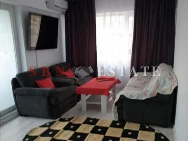 Inchirieri Apartamente 2 Camere Drumul Taberei | Modern